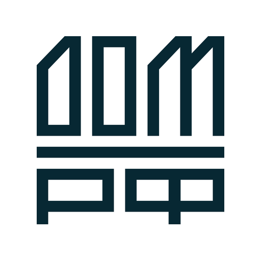 Дом РФ