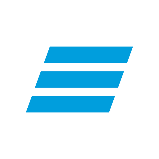 ВТБ