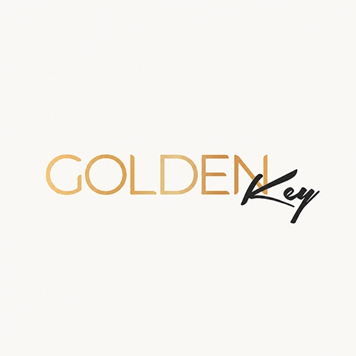 Golden Key