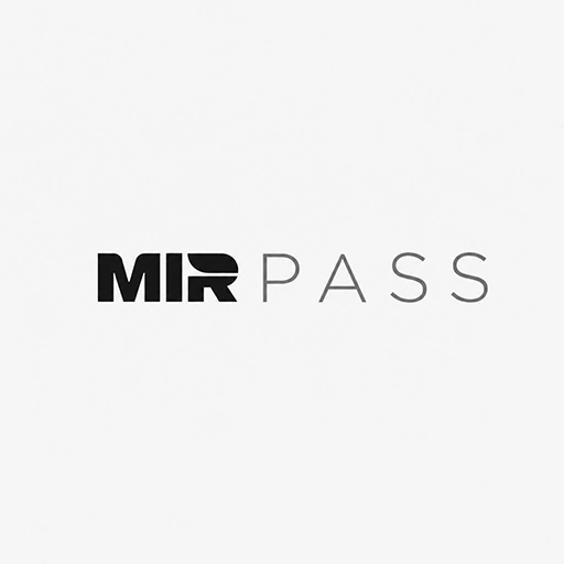 Mir Pass