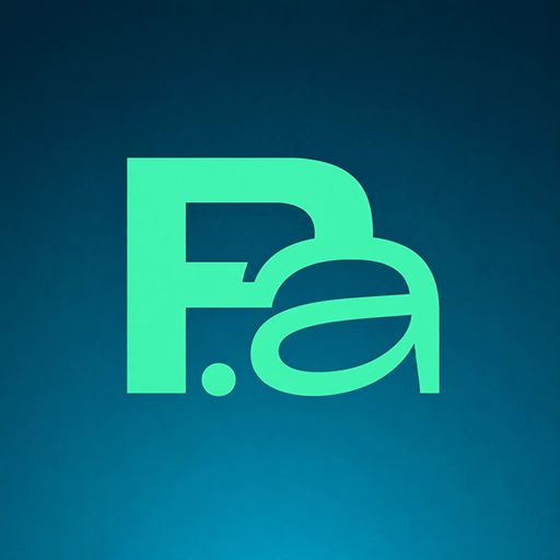 Persona.aero