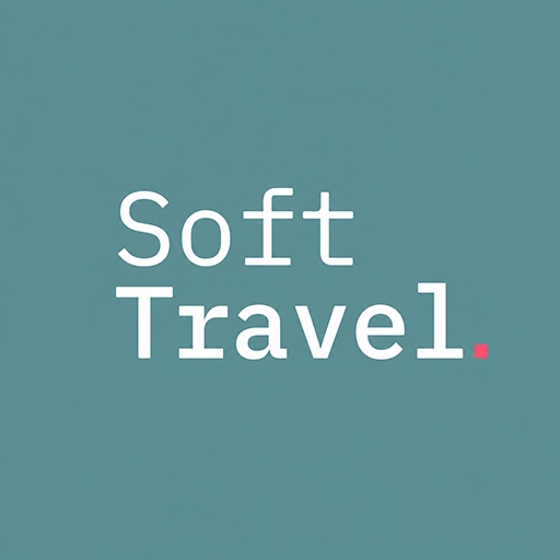Soft travel